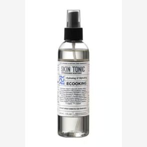 Ecooking - Ansigtsspray/hudtonic 200 ml