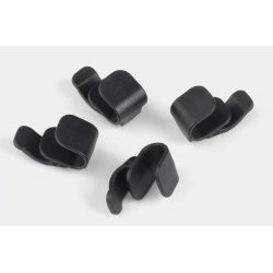 Brabantia Reservedel Kroge Til T�jstativ