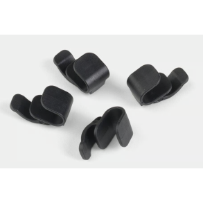 Brabantia Reservedel Kroge Til T�jstativ