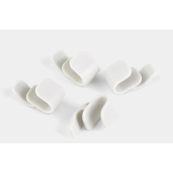 Brabantia Reservedel Kroge Til T�jstativ