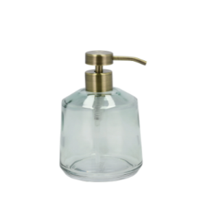 S�dahl Vintage S�bedispenser Deep green