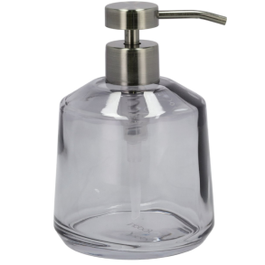 S�dahl Vintage S�bedispenser - Smoke