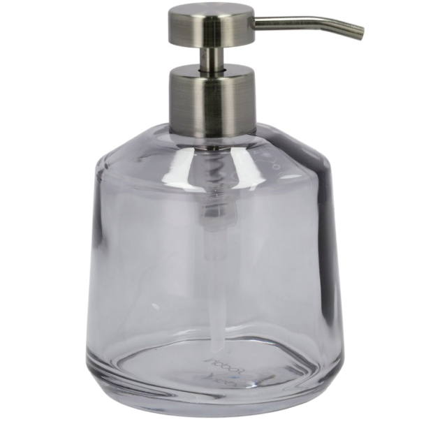 S�dahl Vintage S�bedispenser - Smoke