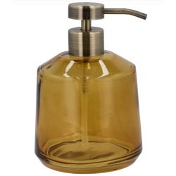 S�dahl Vintage S�bedispenser - Amber