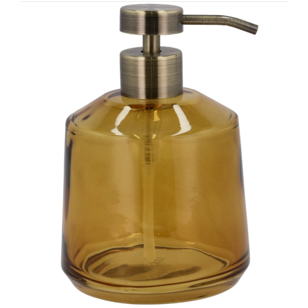 S�dahl Vintage S�bedispenser - Amber