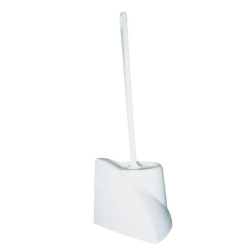 MSV Corner Toiletb�rste Med Support