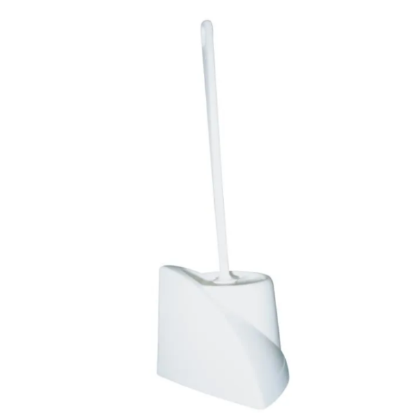 MSV Corner Toiletb�rste Med Support