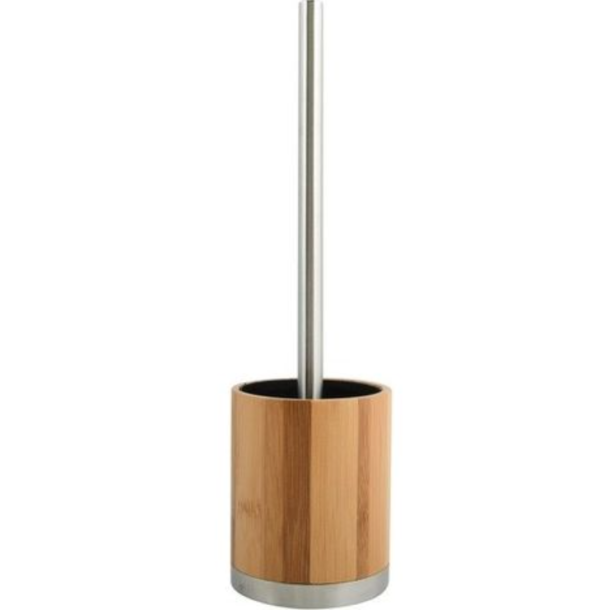 MSV Pine Wood Toiletb�rste