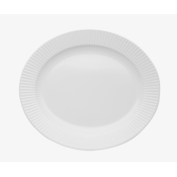 Eva Solo Oval tallerken - 31 cm
