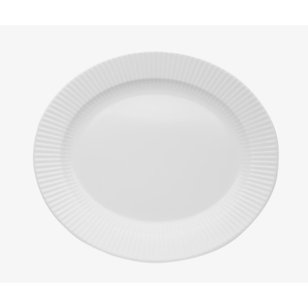 Eva Solo Oval tallerken - 31 cm