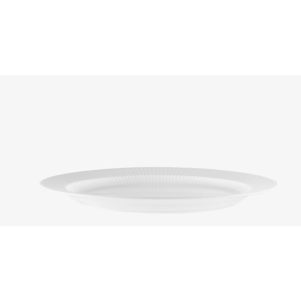 Eva Solo Oval matr�tt - 31 cm