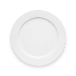 Eva Solo Rundt serveringsfad - 35 cm
