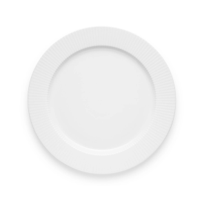 Eva Solo Rundt serveringsfad - 35 cm