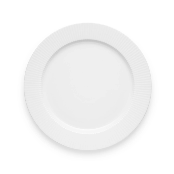 Eva Solo Rundt serveringsfad - 35 cm