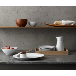 Eva Solo Rundt serveringsfad - 35 cm