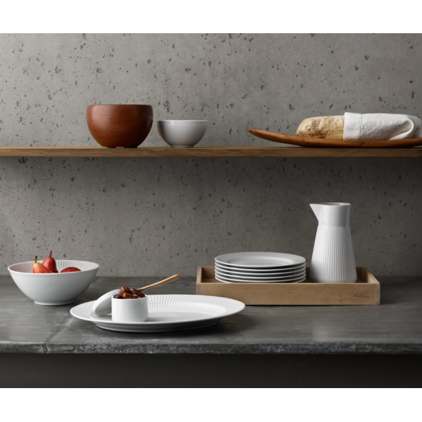 Eva Solo Rund serveringsr�tt - 35 cm