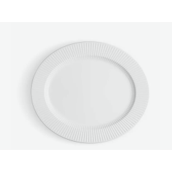 Eva Solo Ovalt serveringsfad - 37 cm