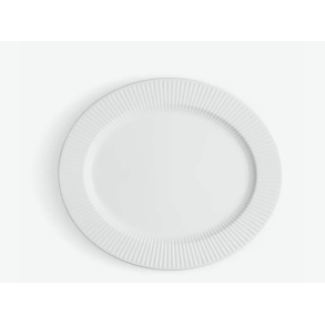 Eva Solo Ovalt serveringsfad - 37 cm