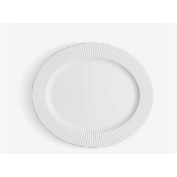 Eva Solo Ovalt serveringsfad - 37 cm