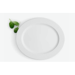 Eva Solo Ovalt serveringsfad - 37 cm
