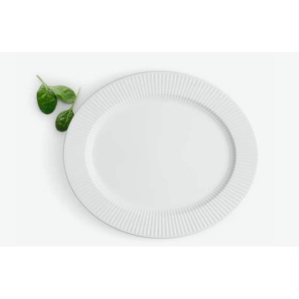 Eva Solo Oval serveringsr�tt - 37 cm
