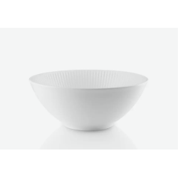 Eva Solo Bowl - 1,2 l