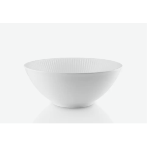 Eva Solo Bowl - 1,2 l