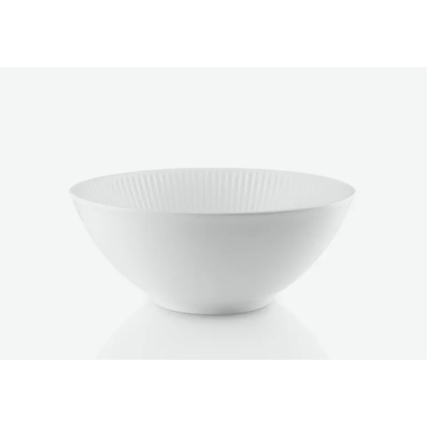 Eva Solo Bowl - 1,2 l