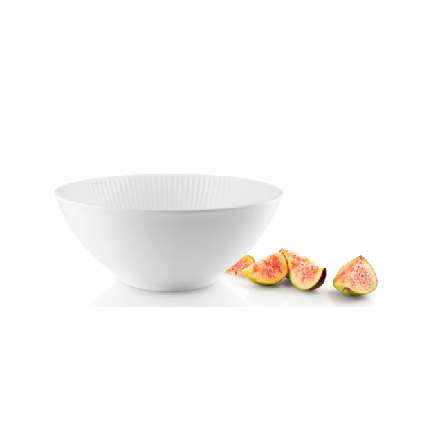 Eva Solo Bowl - 1,2 l