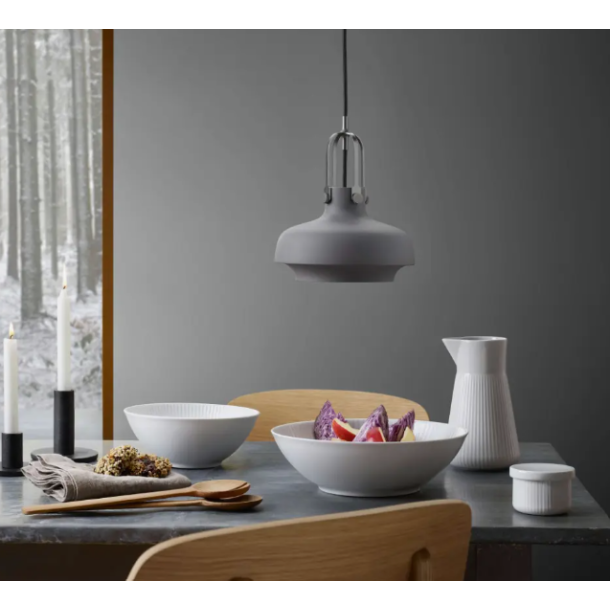 Eva Solo Bowl - 1,2 l