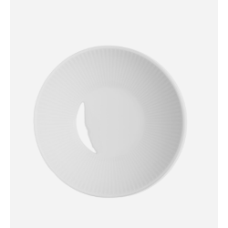 Eva Solo Bowl - 1,8 l