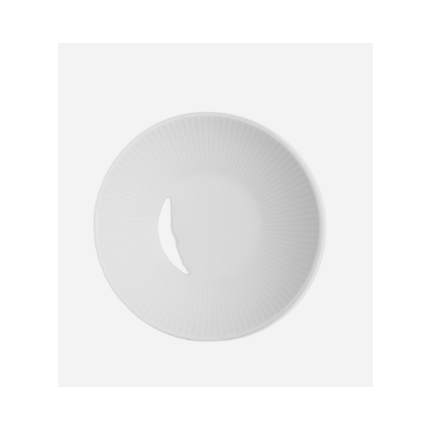 Eva Solo Bowl - 1,8 l