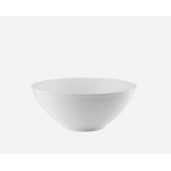 Eva Solo Bowl - 1,8 l