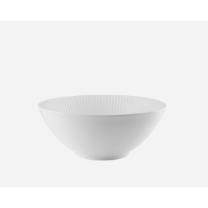 Eva Solo Bowl - 1,8 l