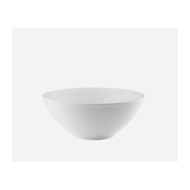Eva Solo Bowl - 1,8 l