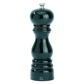 Peugeot Paris Saltkv�rn 18 cm � Sortlakeret B�getr� 