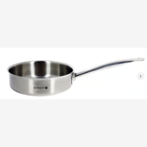 De Buyer Prim Appety Trakt�rpande �28 cm