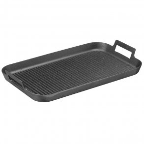 Skeppshult Broberg & Ridderstrle Grill Pan