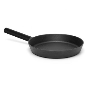 Skeppshult Broberg & Ridderstr�le Stegepande 28 cm