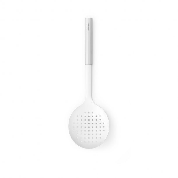 Brabantia Profile Hulske  