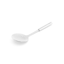 Brabantia Profile Hulske  