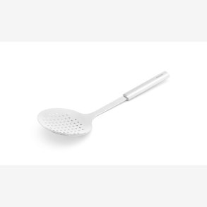 Brabantia Profile Hulske  