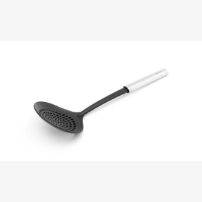 Brabantia Profile Hulske Nylon  