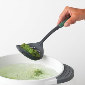 Brabantia Tasty+ Hulske Med Ske