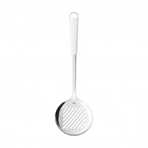 Brabantia Hulske/Skimmer Essential Line