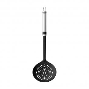 Brabantia Hulske / Skimmer Non-Stick Profile Line