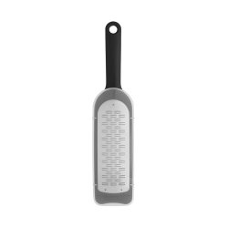 Brabantia Skive Rivejern Med Cover - Dark Grey