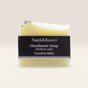 Smith & K�ster Fast H�nds�be Garden Mist