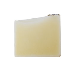 Smith &amp; Kster Fast Hndsbe Garden Mist