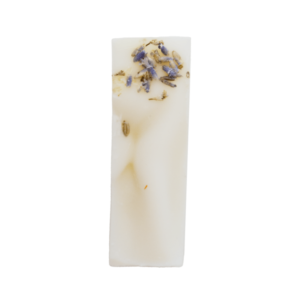 Smith &amp; K�ster Fast H�nds�be Garden Mist